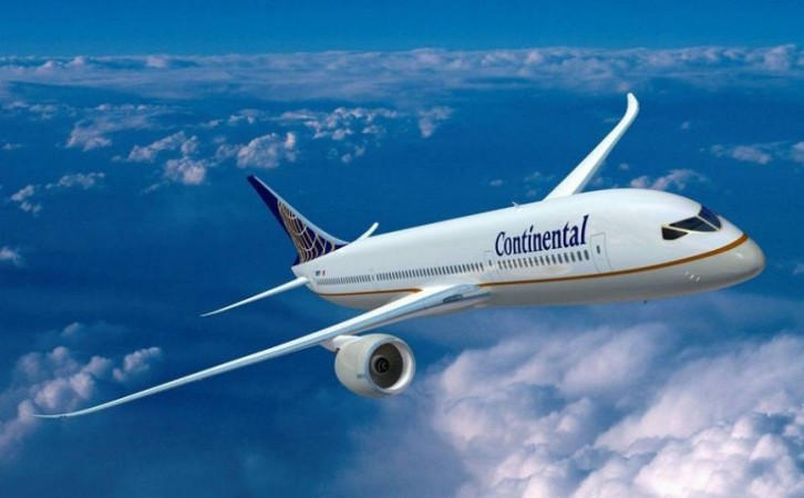 美兰到丹麦机场航空货运_美兰到丹麦航空快递加急件